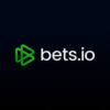 Bets.io