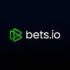 Bets.io