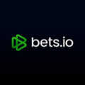 Bets.io