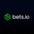 Bets.io