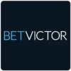 BetVictor