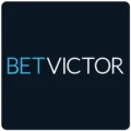 BetVictor