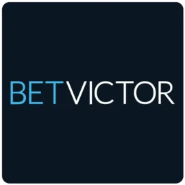 BetVictor