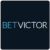 BetVictor