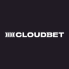 Cloudbet