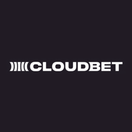 Cloudbet