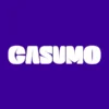 Casumo