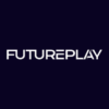 FuturePlay