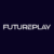 FuturePlay