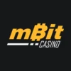 mBit Casino