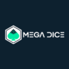 Mega Dice Casino