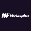 Metaspins