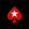 PokerStars Casino