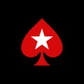 PokerStars Casino