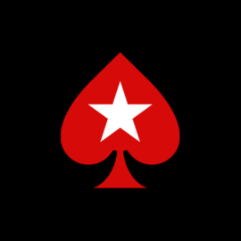 PokerStars Casino