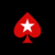 PokerStars Casino