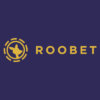 Roobet