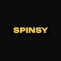 Spinsy Casino