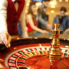 Live Roulette Strategy Guide: Inside and Outside Bets Explained