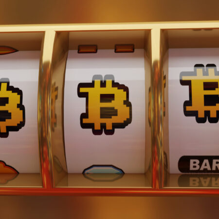 Crypto Casinos Explained: Why Play with Cryptocurrency?