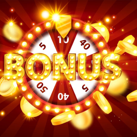 The Ultimate Guide to Online Casino Bonuses: How to Maximize Your Rewards