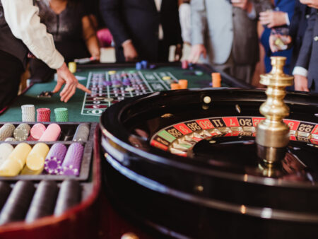 The Martingale System in Roulette: Does It Really Work?