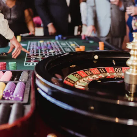 The Martingale System in Roulette: Does It Really Work?