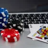 Mastering Blackjack Strategy: Tips to Beat the Dealer Every Time