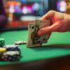 Card Counting in Blackjack: Is It Possible in Live Dealer Games?