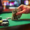 Card Counting in Blackjack: Is It Possible in Live Dealer Games?