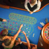 Roulette Betting Strategies: How to Improve Your Winning Chances