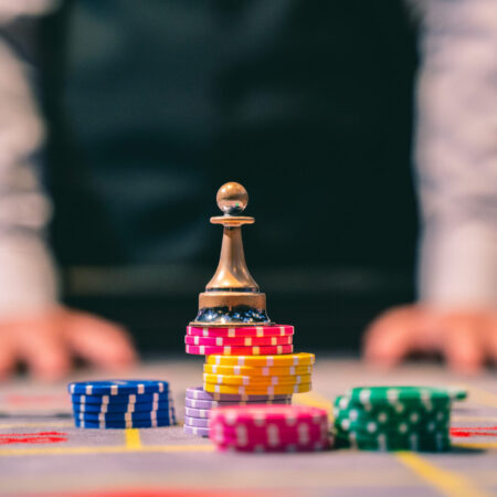 Understanding Wagering Requirements: A Guide to Online Casino Bonuses