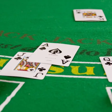 Understanding Side Bets in Live Blackjack: Are They Worth It?