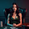 The Ultimate Online Casino Selection Guide: Tips & Features