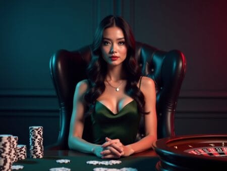 The Ultimate Online Casino Selection Guide: Tips & Features