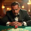 Craps Betting Strategies: Master Pass Line & Come Bets for Success