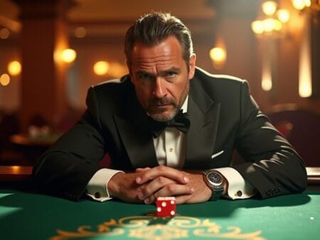 Craps Betting Strategies: Master Pass Line & Come Bets for Success