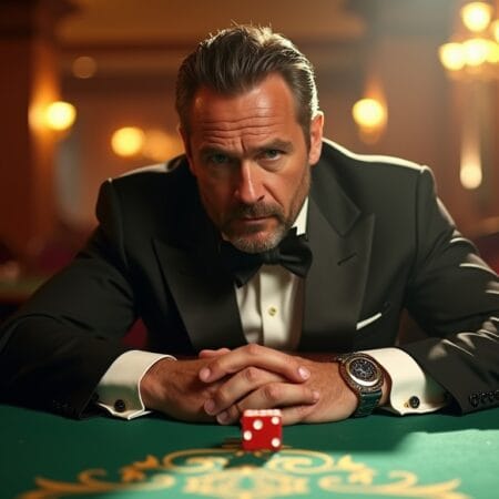Craps Betting Strategies: Master Pass Line & Come Bets for Success