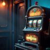 Mastering Slot Machines: Volatility Management Tips & Strategies
