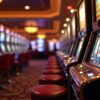Mastering Slot Machine Volatility for Smart Bankroll Management