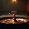 Complete Guide to Live Dealer Games: Tips, Strategies & More