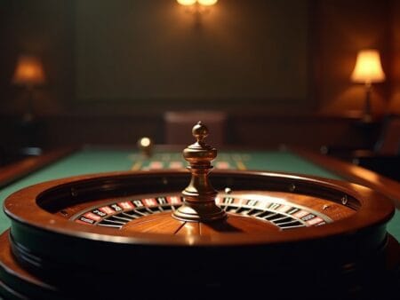 Complete Guide to Live Dealer Games: Tips, Strategies & More