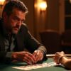 Mastering Blackjack Basic Strategy: Essential Tips for Beginners