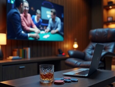 How to Choose the Best Online Casino: Essential Features Explained