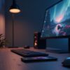 Mobile vs Desktop Casinos: Choosing the Best for Gaming Experience