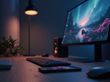 Mobile vs Desktop Casinos: Choosing the Best for Gaming Experience