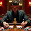 Mastering the Fibonacci Betting System for Roulette