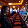Mastering Slot Machine Volatility: Strategies for Winning Big
