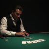 Mastering Blackjack: Essential Strategies for Every Hand
