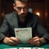 Mastering Blackjack: Essential Strategies for Beginners